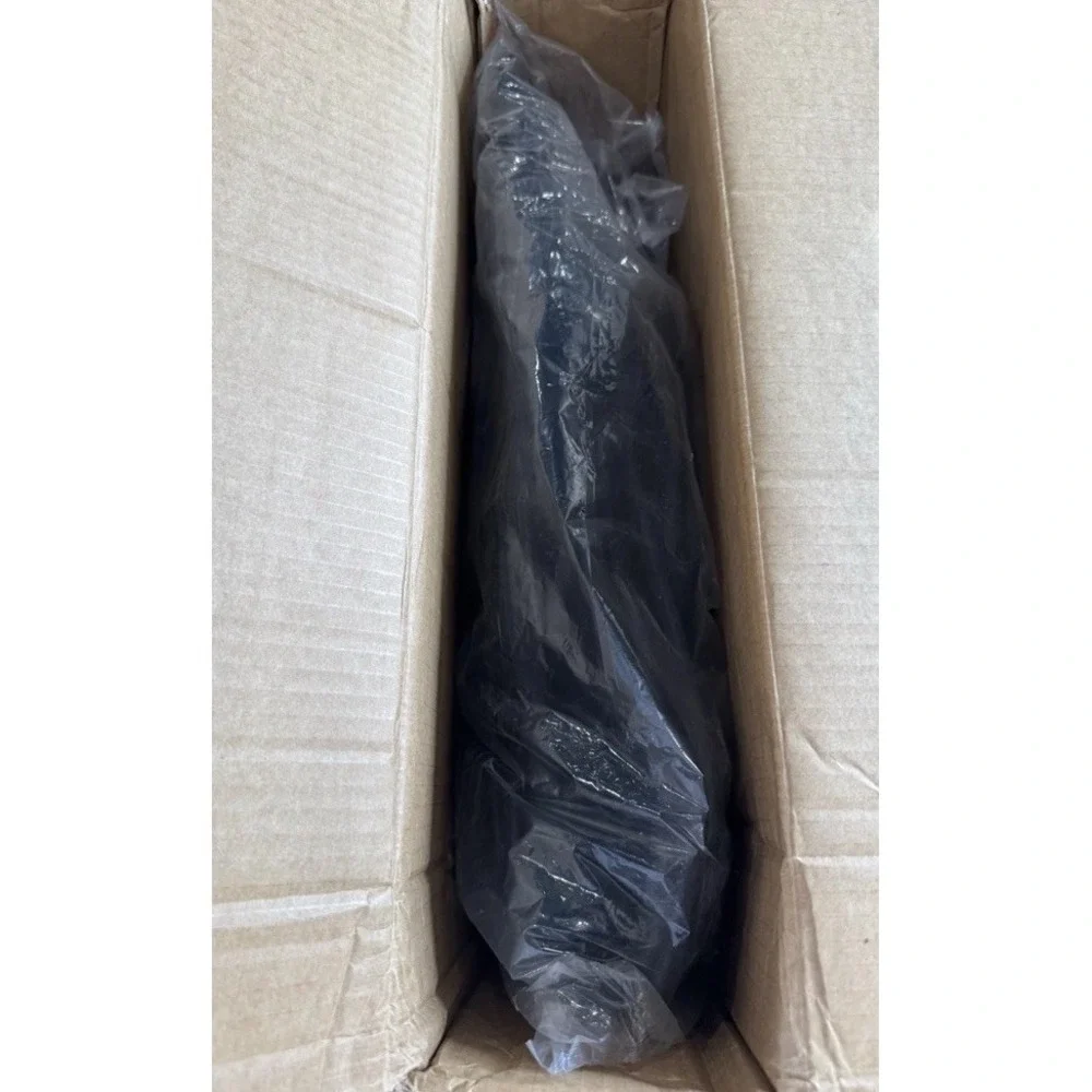 Ford Expedition 2018-2024 Floor & Cargo Mats 7 Seats New In Box